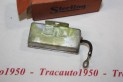 CONDENSATEUR STERLING 1703 POUR ALLUMAGE SAEG...CHENARD DELAHAYE - ...