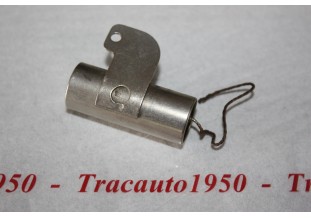 CONDENSATEUR SOPARTEX 2055 POUR ALLUMAGE WAGEOR...MOTOS DIVERS - Tr...