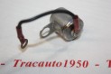 CONDENSATEUR SOPARTEX 2076 POUR ALLUMAGE JEUMONT...MOTOS DIVERS - T...