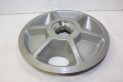 CENTRE DE ROUE D/194mm...RENAULT R15 R17 - Tracauto1950