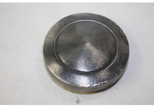 CENTRE DE ROUE COTE GAUCHE...AUTOS DIVERS A DEFINIR - Tracauto1950