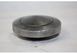 CENTRE DE ROUE COTE GAUCHE...AUTOS DIVERS A DEFINIR - Tracauto1950