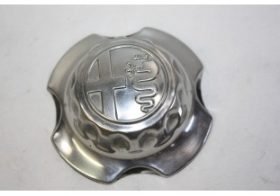 CENTRE DE ROUE ...ALFA ROMEO GIULIA GIULIETTA ALFA SUD ALFETTA - Tr...