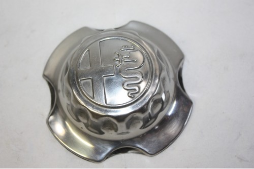 CENTRE DE ROUE ...ALFA ROMEO GIULIA GIULIETTA ALFA SUD ALFETTA - Tr...