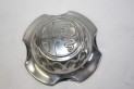 CENTRE DE ROUE ...ALFA ROMEO GIULIA GIULIETTA ALFA SUD ALFETTA - Tr...