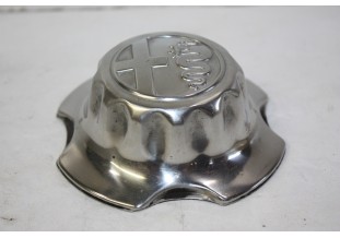 CENTRE DE ROUE ...ALFA ROMEO GIULIA GIULIETTA ALFA SUD ALFETTA - Tr...