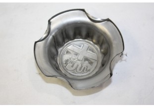 CENTRE DE ROUE ...ALFA ROMEO GIULIA GIULIETTA ALFA SUD ALFETTA - Tr...