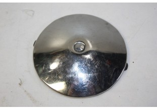 CENTRE DE ROUE...AUTOS DIVERS A DEFINIR - Tracauto1950