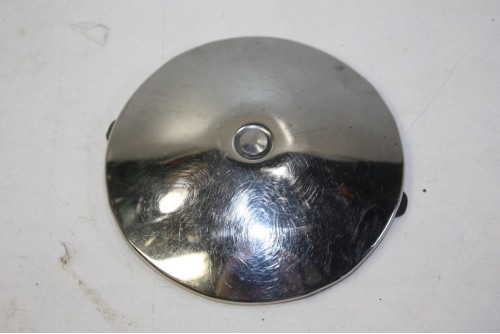 CENTRE DE ROUE...AUTOS DIVERS A DEFINIR - Tracauto1950