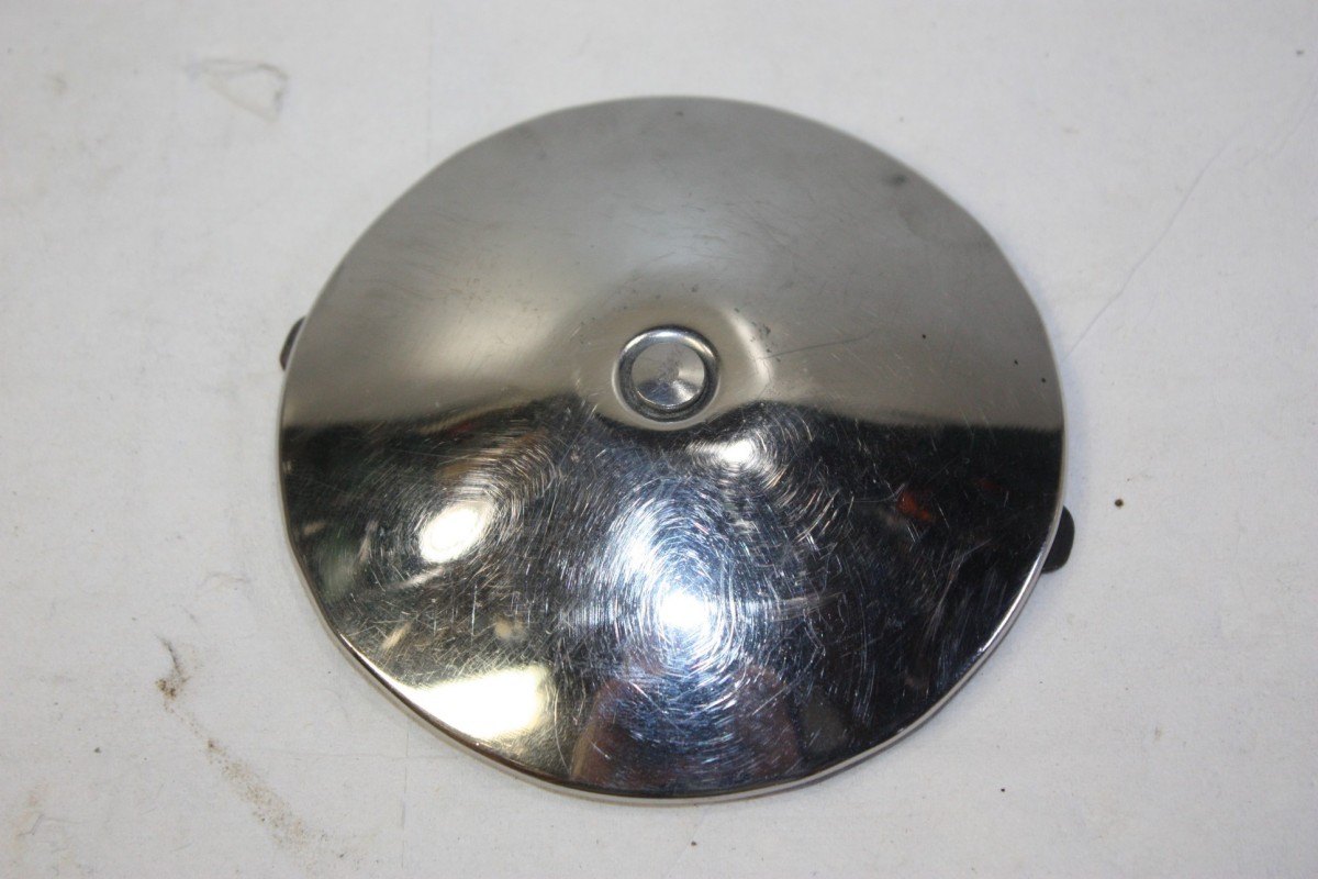 CENTRE DE ROUE...AUTOS DIVERS A DEFINIR - Tracauto1950