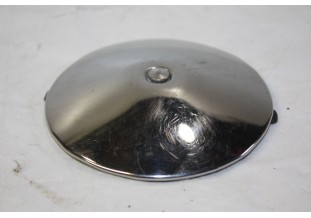 CENTRE DE ROUE...AUTOS DIVERS A DEFINIR - Tracauto1950