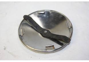 CENTRE DE ROUE...AUTOS DIVERS A DEFINIR - Tracauto1950