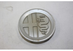 CENTRE DE ROUE...ALFA ROMEO GIULIA GIULIETTA ALFA SUD ALFETTA - Tra...