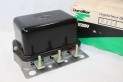 REGULATEUR DUCELLIER 8330A 12V...SIMCA 900 1000 4/5cv - Tracauto1950