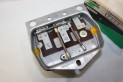 REGULATEUR DUCELLIER 8330A 12V...SIMCA 900 1000 4/5cv - Tracauto1950