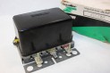 REGULATEUR DUCELLIER 8353 A 12V...SIMCA TALBOT 1300 1301 1500 1501 ...