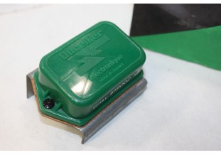 REGULATEUR DUCELLIER 519002 14V POUR ALTERNATEURS...AUTOS ANCIENNES...