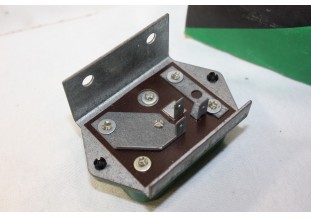 REGULATEUR DUCELLIER 519002 14V POUR ALTERNATEURS...AUTOS ANCIENNES...
