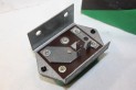 REGULATEUR DUCELLIER 519002 14V POUR ALTERNATEURS...AUTOS ANCIENNES...