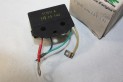 REGULATEUR DUCELLIER 511011 A 14V POUR ALTERNATEUR...CITROEN LNA VI...