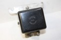 REGULATEUR 12V MARCHAL VAUCANSON CDR 023...FORD PANHARD DYNA 3 PEUG...
