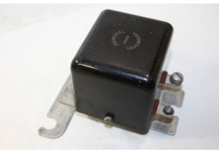 REGULATEUR 12V MARCHAL VAUCANSON CDR 023...FORD PANHARD DYNA 3 PEUG...