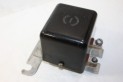 REGULATEUR 12V MARCHAL VAUCANSON CDR 023...FORD PANHARD DYNA 3 PEUG...