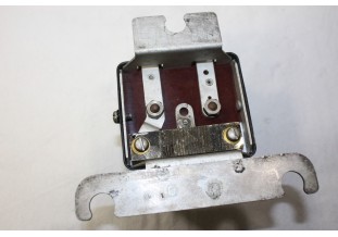 REGULATEUR 12V MARCHAL VAUCANSON CDR 023...FORD PANHARD DYNA 3 PEUG...