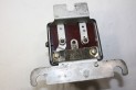 REGULATEUR 12V MARCHAL VAUCANSON CDR 023...FORD PANHARD DYNA 3 PEUG...