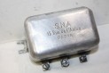 REGULATEUR SNA ED3 S61 12V POUR DYNAMO...HOTCHKISS CITROEN DALAHAYE...