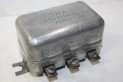 REGULATEUR SNA ED3 S61 12V POUR DYNAMO...HOTCHKISS CITROEN DALAHAYE...