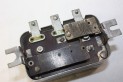 REGULATEUR SNA ED3 S61 12V POUR DYNAMO...HOTCHKISS CITROEN DALAHAYE...
