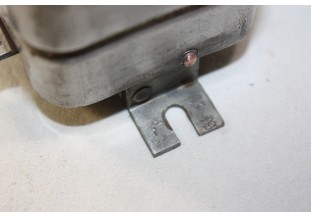 REGULATEUR SNA ED3 S61 12V POUR DYNAMO...HOTCHKISS CITROEN DALAHAYE...