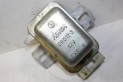 REGULATEUR FEMSA GRO 12-3 12V POUR ALTERNATEUR...AUTOBIANCHI FIAT S...