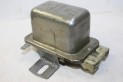 REGULATEUR FEMSA GRO 12-3 12V POUR ALTERNATEUR...AUTOBIANCHI FIAT S...