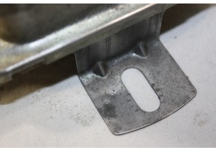 REGULATEUR FEMSA GRO 12-3 12V POUR ALTERNATEUR...AUTOBIANCHI FIAT S...