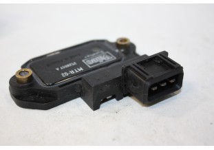 MODULE D'ALLUMAGE VALEO 2528007A 14V...ALFA CITROEN FORD PEUGEOT -...