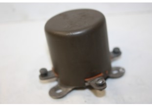 CONJONCTEUR-DISJONCTEUR DUCELLIER 1025 24V POUR DYNAMO...AUTOS CAMI...