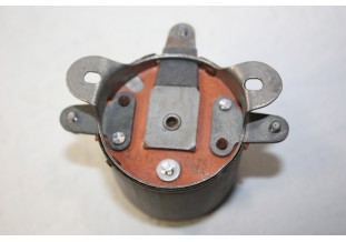 CONJONCTEUR-DISJONCTEUR DUCELLIER 1025 24V POUR DYNAMO...AUTOS CAMI...