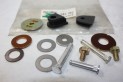 KIT DE PIECES DE REPARATION 583392 POUR DEMARREUR DUCELLIER...AUTOS...
