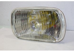 OPTIQUE DE FEU ADDITIONNEL SEV MARCHAL IODE 959...AUTOS CAMIONS DIV...