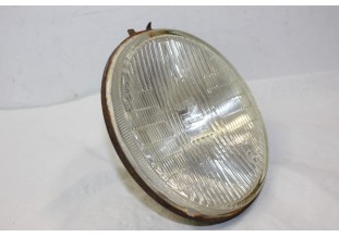 OPTIQUE DE FEU ADDITIONNEL CIBIE IODE OSCAR D/150mm...AUTOS CAMIONS...