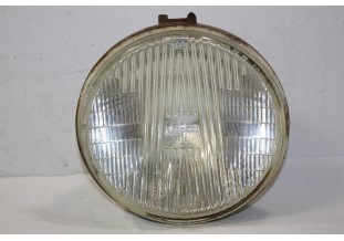 OPTIQUE DE FEU ADDITIONNEL CIBIE IODE OSCAR D/150mm...AUTOS CAMIONS...