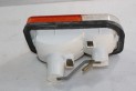 FEU AVANT DROIT BICOLORE CIBIE 20.76A...RENAULT R4 4L BERLINE 1977/...
