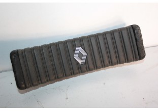 CENTRE DE VOLANT...RENAULT R5 R1222