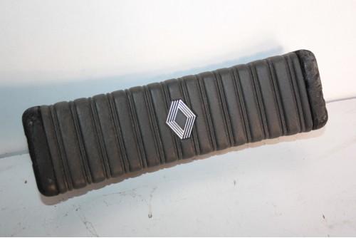 CENTRE DE VOLANT...RENAULT R5 R1222