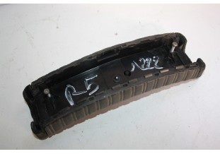 CENTRE DE VOLANT...RENAULT R5 R1222