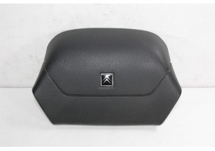 CENTRE DE VOLANT...CITROEN XANTIA