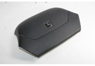 CENTRE DE VOLANT...CITROEN XANTIA