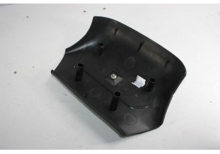 CENTRE DE VOLANT...CITROEN XANTIA